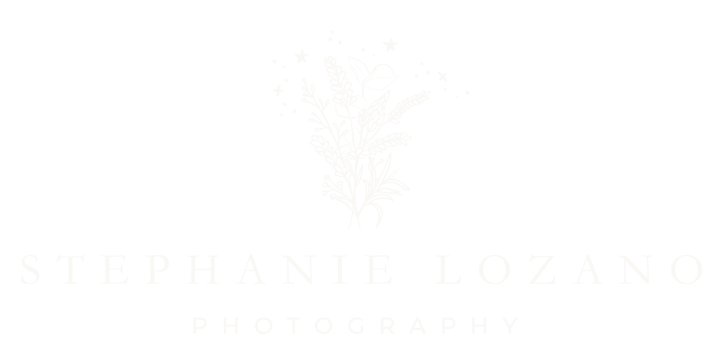 Family, Maternity & Newborn Photographer, Stephanie Lozano Photography