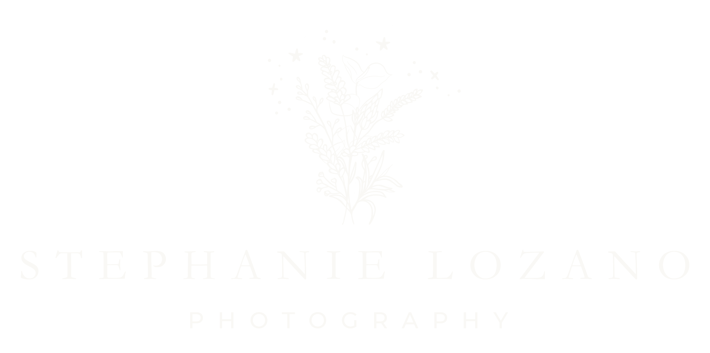Family, Maternity & Newborn Photographer, Stephanie Lozano Photography
